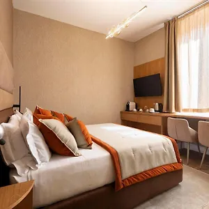 Affittacamere Royal Corso, Roma