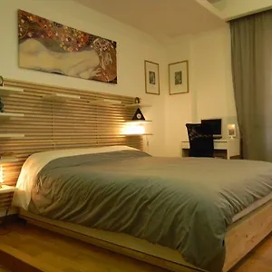 Affittacamere Il Limone Nascosto, Roma